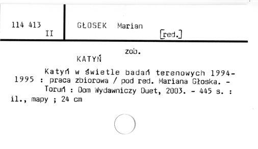 0036-0288.jpg