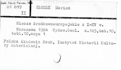 0036-0289.jpg