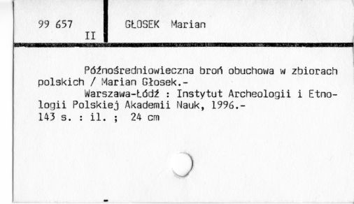 0036-0290.jpg