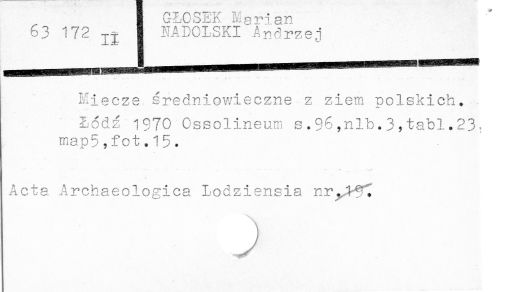 0036-0293.jpg