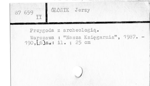 0036-0295.jpg