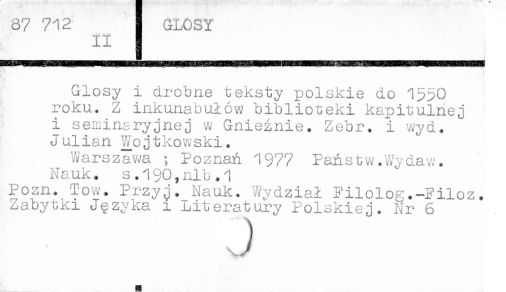 0036-0296.jpg