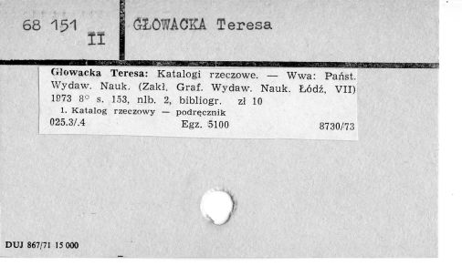 0036-0300.jpg