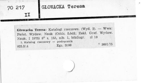 0036-0301.jpg