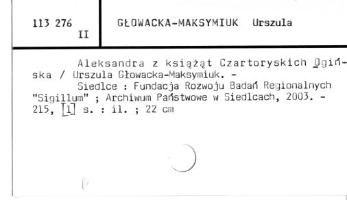 0036-0302.jpg