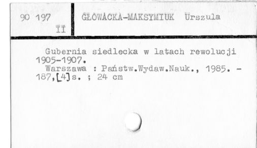 0036-0303.jpg