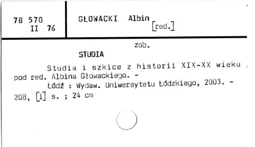 0036-0305.jpg