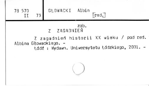 0036-0306.jpg