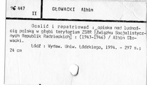 0036-0307.jpg