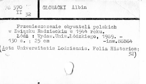 0036-0308.jpg