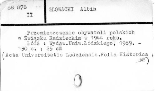 0036-0309.jpg