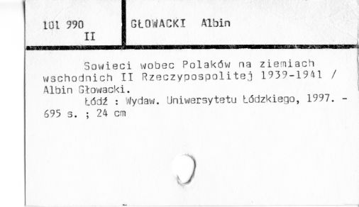 0036-0310.jpg
