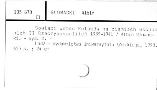 0036-0311.jpg