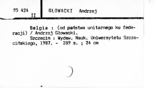0036-0312.jpg