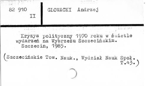 0036-0313.jpg