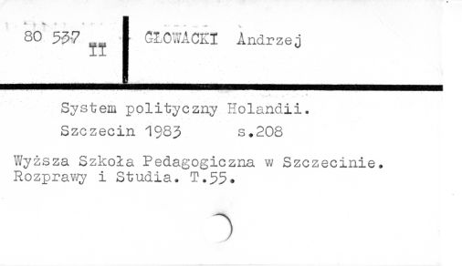 0036-0316.jpg