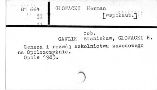 0036-0318.jpg