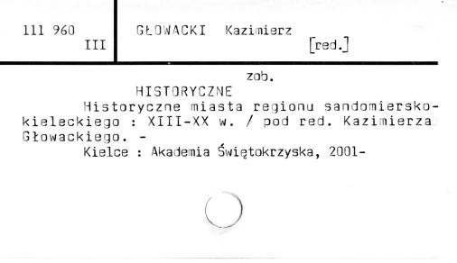 0036-0320.jpg