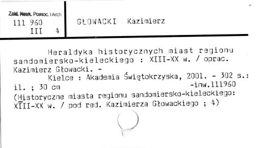 0036-0321.jpg