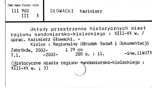 0036-0322.jpg