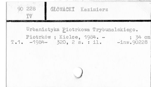 0036-0323.jpg