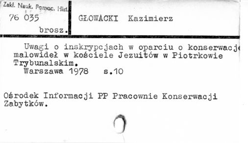 0036-0324.jpg
