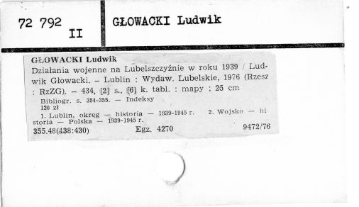 0036-0325.jpg