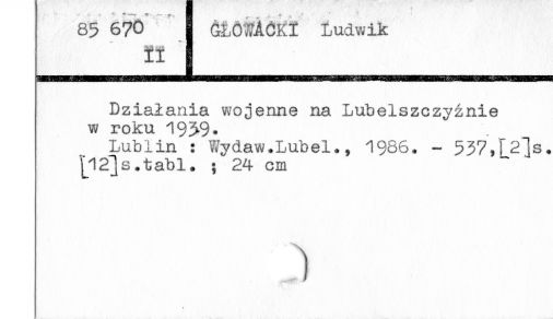 0036-0326.jpg