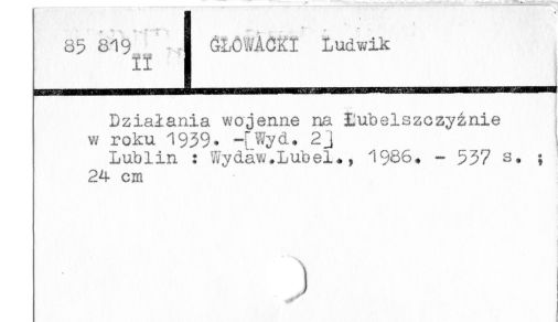 0036-0327.jpg