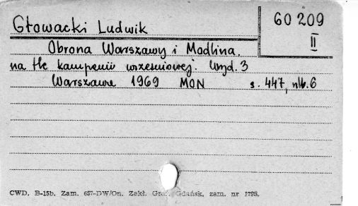 0036-0328.jpg