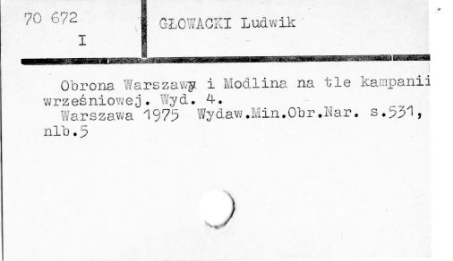0036-0329.jpg