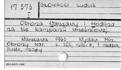 0036-0330.jpg