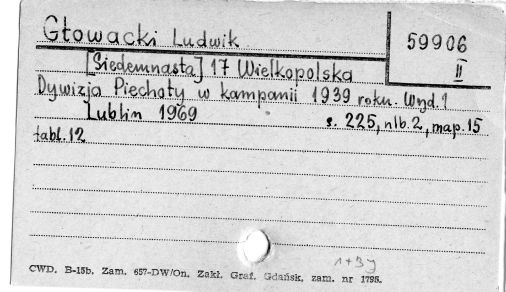 0036-0331.jpg