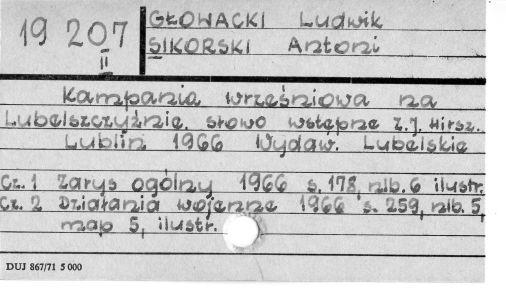 0036-0332.jpg