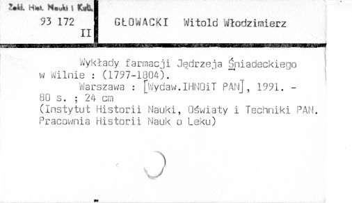 0036-0336.jpg