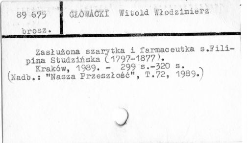 0036-0337.jpg