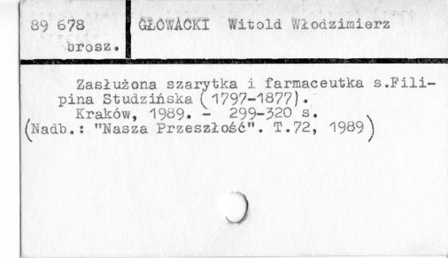 0036-0338.jpg