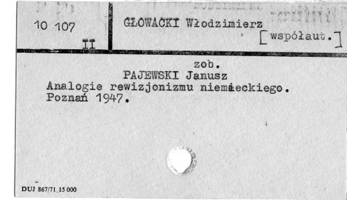 0036-0339.jpg