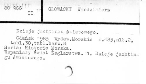 0036-0340.jpg