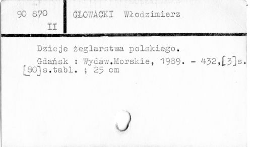 0036-0341.jpg
