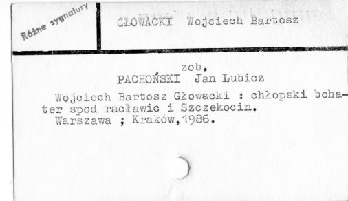 0036-0342.jpg