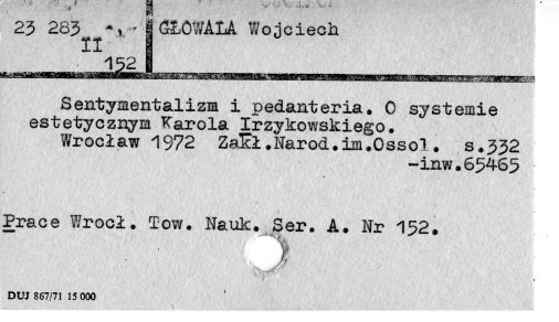 0036-0344.jpg