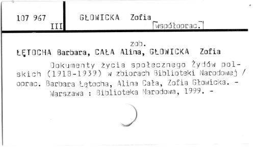 0036-0345.jpg
