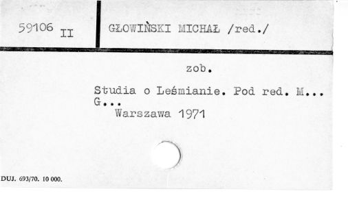 0036-0348.jpg