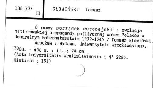 0036-0351.jpg