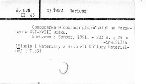 0036-0352.jpg