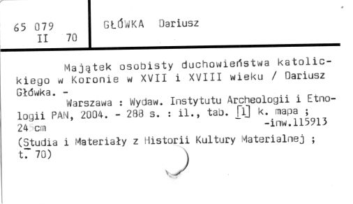 0036-0353.jpg