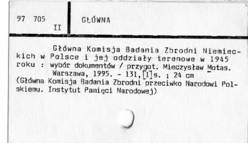 0036-0355.jpg