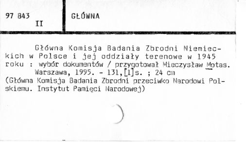 0036-0356.jpg