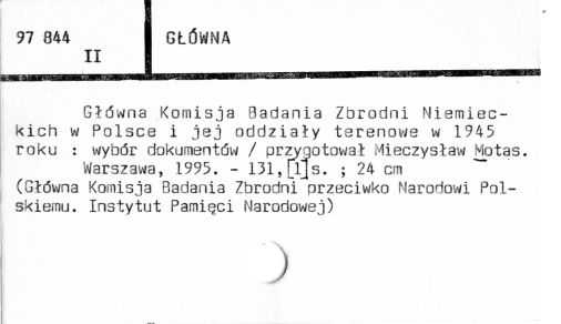 0036-0357.jpg